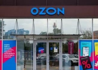 Продаю помещение свободного назначения, 35 м2, Санкт-Петербург, улица Михаила Дудина, 12