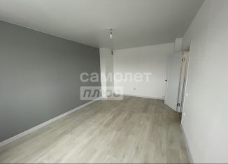 Продаю 3-ком. квартиру, 91.3 м2, Липецк