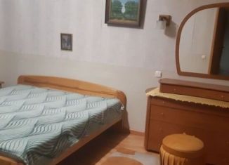 Сдаю двухкомнатную квартиру, 45 м2, Ростов-на-Дону, Киргизская улица, 38А