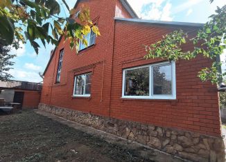 Продаю дом, 205 м2, Горячий Ключ, улица Солнечный Берег