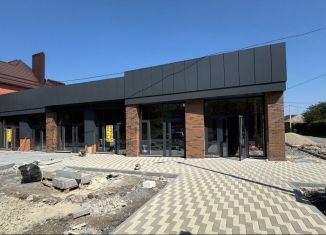 Продам помещение свободного назначения, 30 м2, Ростов-на-Дону, улица Содружества, 66, Советский район