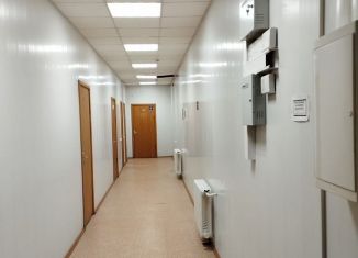 Сдается в аренду офис, 168.3 м2, Люберцы, 1-й Панковский проезд, 1А