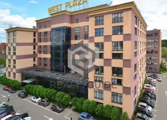 - фото. Купить офис - фото.