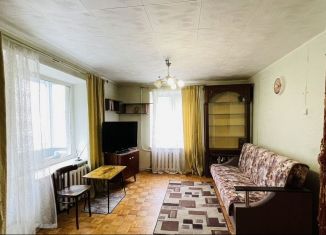 Аренда 1-комнатной квартиры, 32 м2, Санкт-Петербург, Караваевская улица