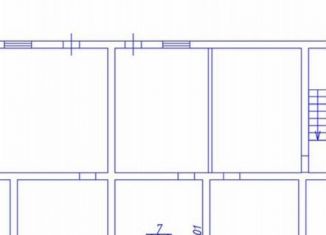 Продажа помещения свободного назначения, 29.2 м2, Краснодар, улица имени Мусоргского М.П., 3, Музыкальный микрорайон