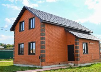 Продается дом, 120 м2, Пенза