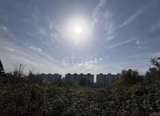 Продажа земельного участка, 8.9 сот., Республика Башкортостан, 3-я улица