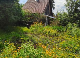 Продам дачу, 40 м2, Новосибирск, Кировский район