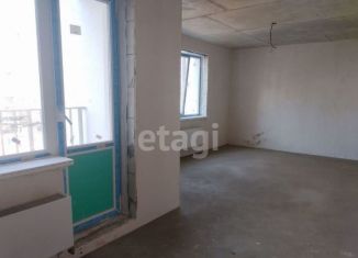 Квартира на продажу студия, 29 м2, Ярославль, Пашуковская улица, 5к2