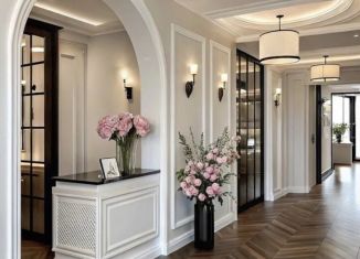 Квартира на продажу студия, 37.9 м2, Махачкала, улица Даганова, 139