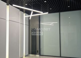 Продажа 1-ком. квартиры, 34.9 м2, Республика Башкортостан, улица Рудольфа Нуреева, 9