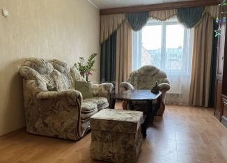 Продам четырехкомнатную квартиру, 78.9 м2, Череповец, Октябрьский проспект, 45