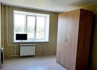 1-ком. квартира в аренду, 40 м2, Пенза, Ладожская улица, 112А