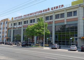 Сдаю в аренду производство, 1200 м2, Владимирская область, Большая Нижегородская улица, 88А