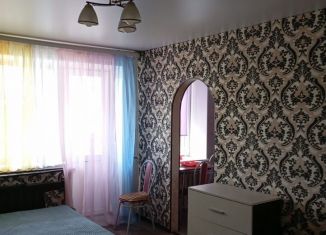 Продам 1-комнатную квартиру, 33.9 м2, Бузулук, 3-й микрорайон, 7А