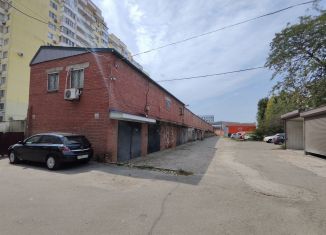Гараж на продажу, 19 м2, Краснодар, Карасунский округ, Симферопольская улица, 60