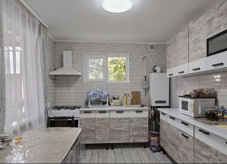 Продается дом, 80 м2, Краснодарский край, Украинская улица, 22