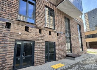 Сдается в аренду торговая площадь, 65 м2, Красноярский край