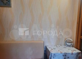 Продам 1-комнатную квартиру, 37 м2, Томск, улица Пушкина