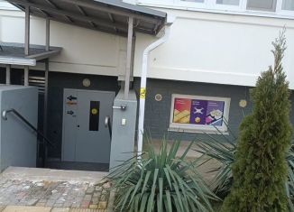 Сдается помещение свободного назначения, 27 м2, Анапа, улица Адмирала Пустошкина, 22с1