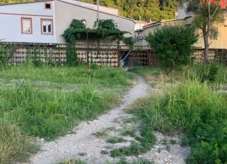 Продажа гаража, 30 м2, Краснодарский край, 2-й микрорайон, 14А/16