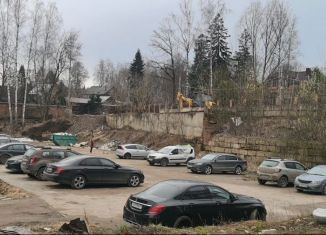 Участок на продажу, 25 сот., Химки