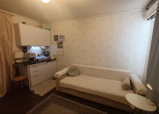 Продаю 1-комнатную квартиру, 13.1 м2, Казань, Авангардная улица, 185