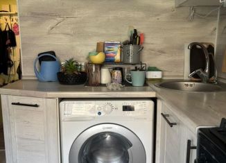 Продам 3-комнатную квартиру, 55 м2, Москва, Погонный проезд, 1к10, район Богородское