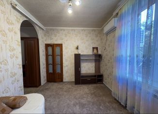 Продаю 2-комнатную квартиру, 33.2 м2, Таганрог, Смирновский переулок, 29