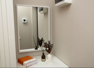 Продается 3-ком. квартира, 78.6 м2, Ростов-на-Дону, проспект Сиверса