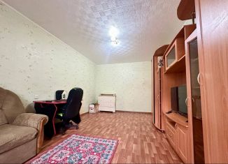 Сдаю 2-ком. квартиру, 53 м2, Татарстан, улица Маршала Чуйкова, 85