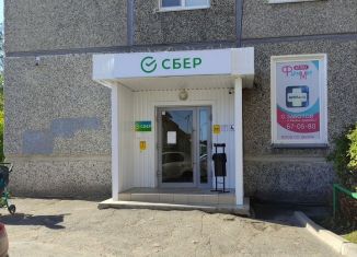 Продаю помещение свободного назначения, 54.9 м2, Карелия, улица Жуковского, 36