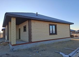 Дом на продажу, 102.2 м2, Татарстан, Кедровая улица, 22