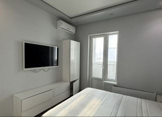 Продается 2-ком. квартира, 56 м2, Ростов-на-Дону, ЖК Английский Квартал, улица Ерёменко, 90/27