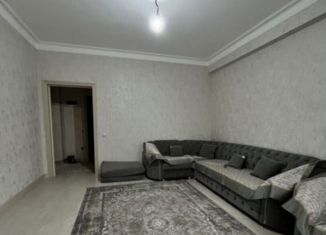 Продается 2-ком. квартира, 75 м2, Дагестан, Театральная улица, 21