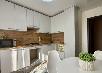 Продам 2-ком. квартиру, 64 м2, Смоленск, Краснинское шоссе, 28