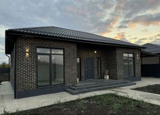 Дом на продажу, 85 м2, поселок Щепкин, Советская улица