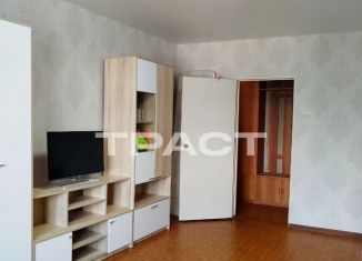 3-ком. квартира на продажу, 68 м2, Воронеж, Ленинский проспект, 205