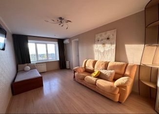 2-ком. квартира на продажу, 43.8 м2, Республика Башкортостан, улица Карла Маркса, 40