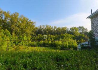 Продам земельный участок, 13 сот., Республика Башкортостан