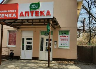 Продается торговая площадь, 191.7 м2, Ростов-на-Дону, проспект Стачки, 11А, Железнодорожный район