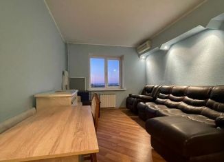 Продажа 3-комнатной квартиры, 99 м2, Ростов-на-Дону, Орбитальная улица, 46