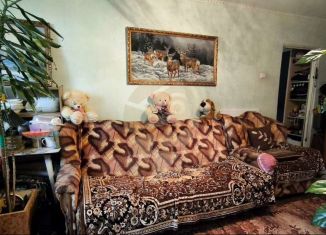 4-ком. квартира на продажу, 60.6 м2, Старый Оскол, микрорайон Молодогвардеец, 11