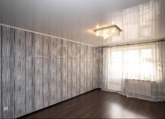 Продаю 2-комнатную квартиру, 64.3 м2, Тюмень, Широтная улица, 165к3