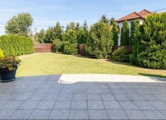 Продаю дом, 100 м2, поселок Темерницкий, Екатерининская улица