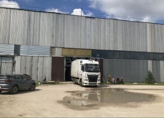 Аренда склада, 8000 м2, Псков, Красногорская набережная, 26