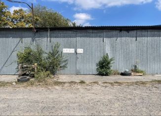 Склад в аренду, 86 м2, Ростов-на-Дону, Шоссейная улица, 56Б