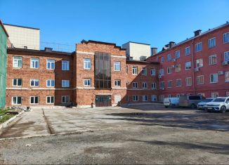 Продаю помещение свободного назначения, 865.8 м2, Татарстан, улица Лейтенанта Шмидта, 35