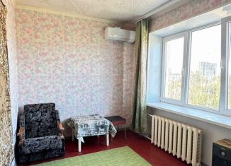 Продается 2-ком. квартира, 22.7 м2, Астрахань, улица Татищева, 17А