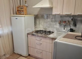 Продажа двухкомнатной квартиры, 59.9 м2, Воронеж, улица 9 Января, 304Б